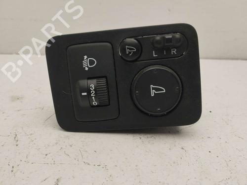 mirror-switch-honda-cr-v-iii-re_-22-i-ctdi-4wd-re6-2006-18549211 main image
