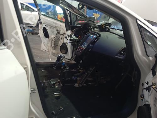 BP21006332C142 main image