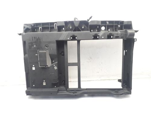 Used Front slam panel PEUGEOT 207 (WA_, WC_) [2006-2015]  11151357