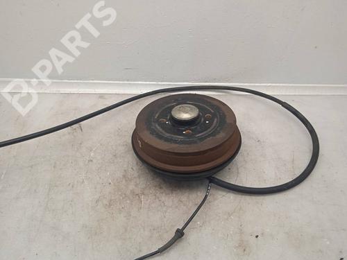 BP11161674M28 main image