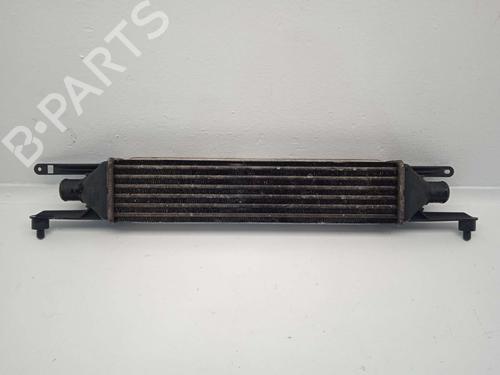 Intercooler FIAT GRANDE PUNTO (199_) 1.3 D Multijet (199.AXD11, 199.AXD1A, 199.AXD1B,... | BP23884277M30 - Image 4