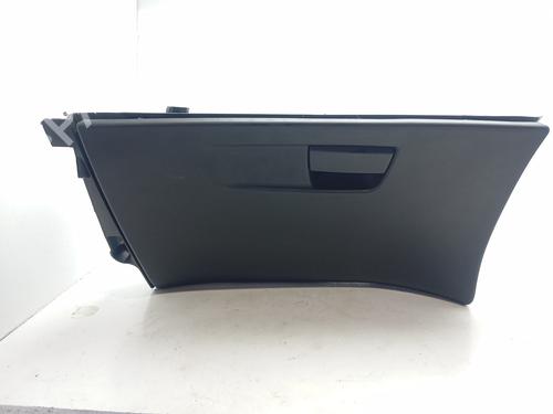 Used Glove box CITROËN C4 Grand Picasso II (DA_, DE_) [2013-2026]  18550935