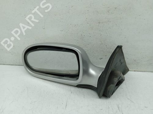 BP4273371C26 main image