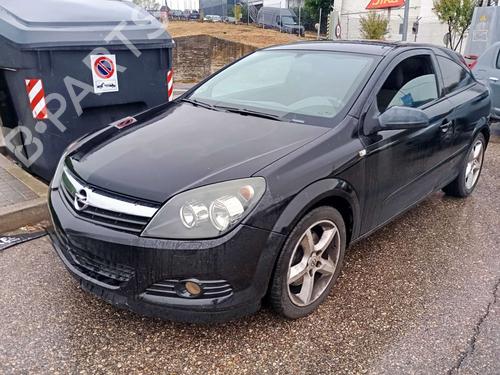 Used Parts OPEL ASTRA H GTC (A04) [2005-2010]  4425840