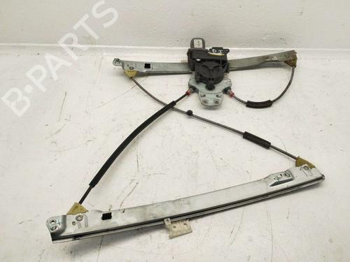 front-left-window-mechanism-citroen-c5-iii-rd_-2008-2009-2010-2011-2012-2013-2014-2015-2016-2017-33324208 main image
