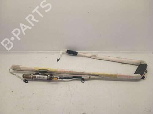 Used Right curtain airbag Right curtain airbag 24601148 24601148