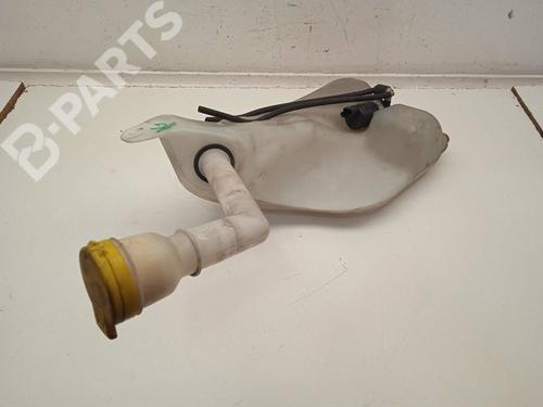 Used Windscreen washer tank Windscreen washer tank RENAULT MEGANE III Hatchback (BZ0/1_, B3_) 1.5 dCi (106 hp) 11155687 11155687