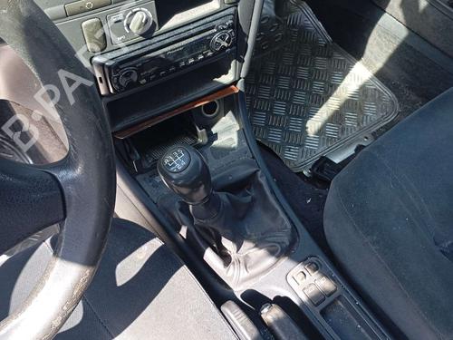 Rim SEAT LEON (1M1)  | BP31615761C45 