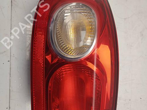 left-taillight-renault-laguna-ii-bg01_-8200262667-2001-2002-2003-2004-2005-2006-2007-11159477 main image