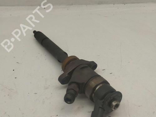 Used Injector Injector PEUGEOT 307 SW (3H) [2002-2009] 31617687 31617687