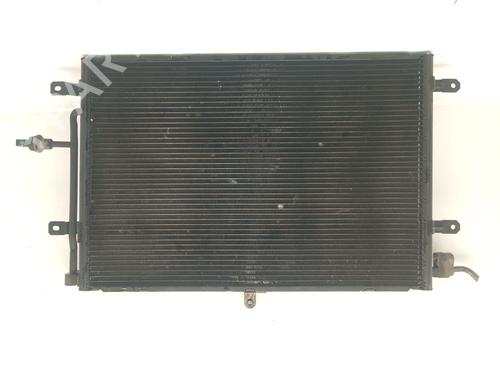 AC radiator AUDI A4 B7 Avant (8ED) 3.0 TDI quattro | BP36986730M32 - Image 4