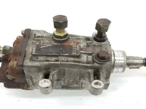 Used Injection pump Injection pump RENAULT VEL SATIS (BJ0_) [2002-2026] 4277041 4277041
