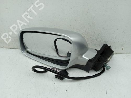 left-mirror-vw-passat-b55-3b3-3b0857933-2000-2001-2002-2003-2004-2005-4347787 main image