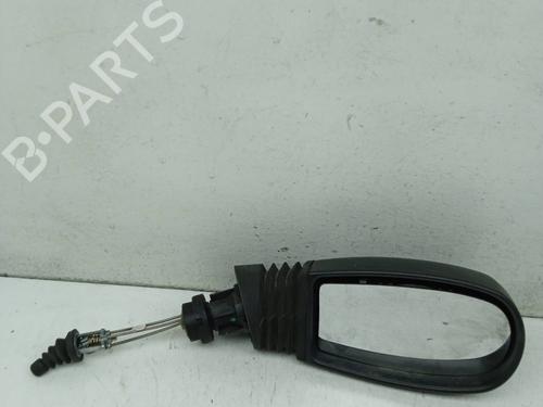 Used Right mirror Right mirror 4275774 4275774