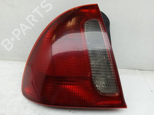 Used Left taillight ROVER 45 I Hatchback (RT) 1.4 (103 hp) 4372568