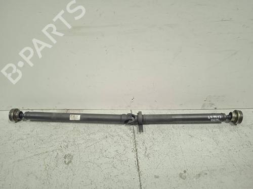 driveshaft-audi-a8-d2-4d2-4d8-4d0621101c-1994-1995-1996-1997-1998-1999-2000-2001-2002-2003-2004-2005-4327224 main image