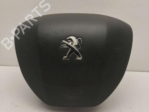 driver-airbag-peugeot-208-i-ca_-cc_-96728484zd-2012-2013-2014-2015-2016-2017-2018-2019-2020-17428910 main image