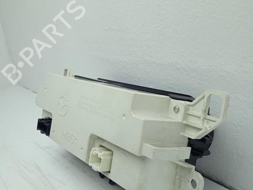 Climate control MAZDA CX-7 (ER) | BP33208333I5 - Image 6