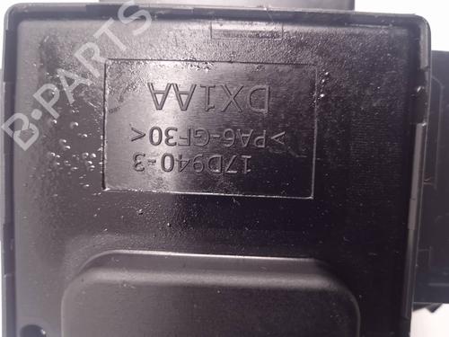 Headlight switch FORD FOCUS II (DA_, HCP, DP) 1.8 TDCi | BP11159370I24 - Image 3