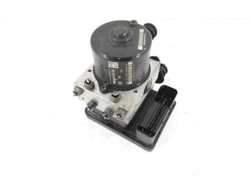 abs-pump-skoda-octavia-ii-1z3-1009600359-2004-2005-2006-2007-2008-2009-2010-2011-2012-2013-4629179 main image