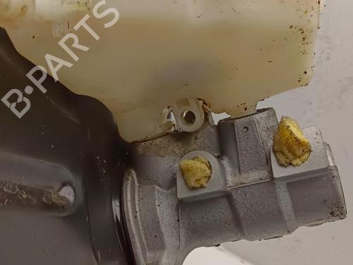 Brake master cylinder PEUGEOT 308 II (LB_, LP_, LW_, LH_, L3_) | BP4356464M77