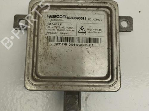 BP25740633C53 main image