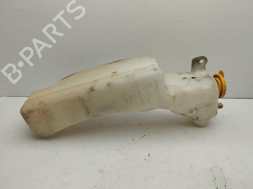 BP18549466C120 main image