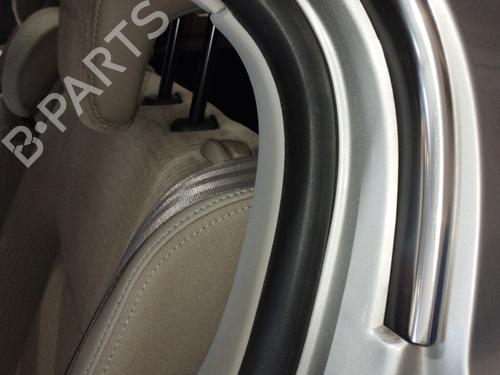 other-renault-laguna-iii-bt01-20-dci-bt01-bt08-bt09-bt0e-bt0k-bt12-bt1c-bt1d-769240001r-2007-2008-2009-2010-2011-2012-2013-2014-2015-17559640 main image