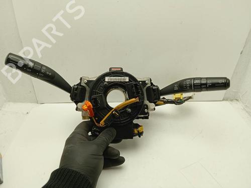 BP4369360I24 main image