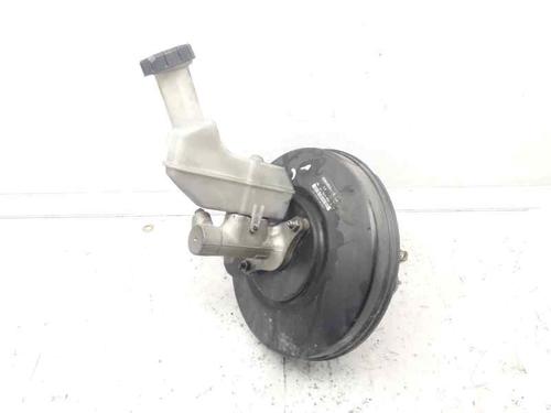 master-brake-renault-clio-iii-br01-cr01-15-dci-br17-cr17-2005-2006-2007-2008-2009-2010-2011-2012-2013-2014-11149072 main image