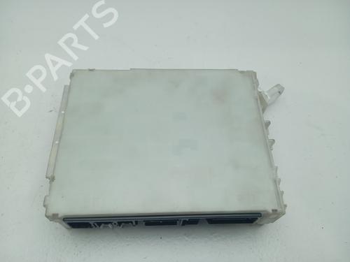 Fuse box TOYOTA C-HR (_X2_, _H2_) Hybrid (ZYX20) | BP23257485E1 - Image 4