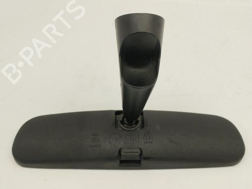 Rear mirror ALFA ROMEO GIULIA (952_) 2.2 D (952ALA25, 952AFM25, 952APA2) | BP40012436I6 - Image 3