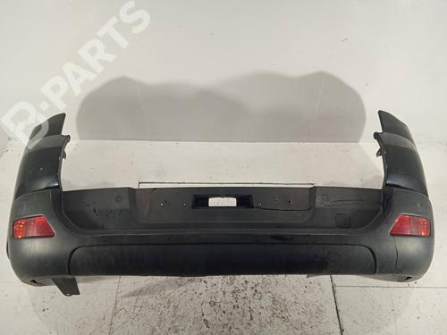 BP11161043C8 main image