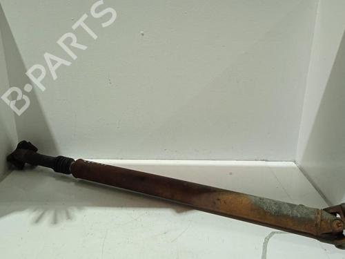 Used Driveshaft FORD USA EXPLORER (U2, U_) 4.0 (162 hp) 9549024