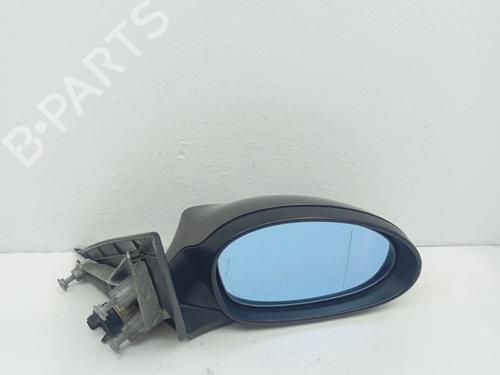 right-mirror-bmw-1-e81-2006-2007-2008-2009-2010-2011-2012-32188848 main image
