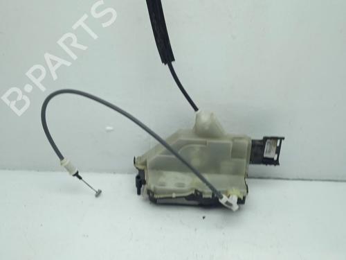 rear-right-lock-citroen-c3-iii-sx-2016-32482619 main image