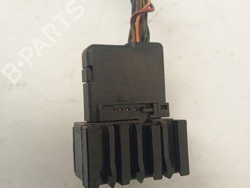 Instrument cluster MINI MINI (R56) | BP34474432C47 - Image 5