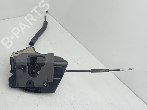 BP19798044O1 main image