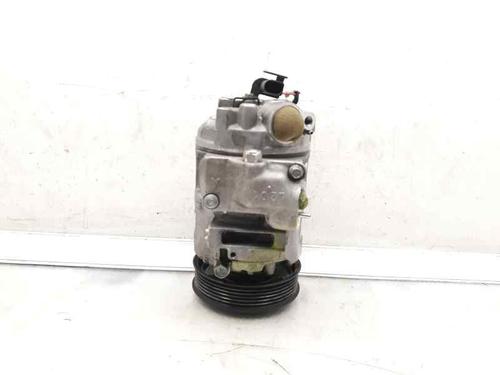 Used AC compressor AC compressor 4646684 4646684