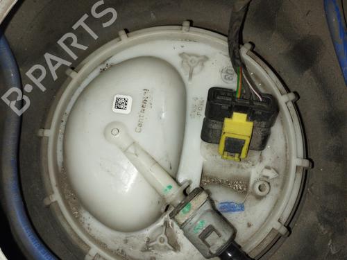 Used Fuel pump FIAT 500 (312_) [2007-2026]  31616814