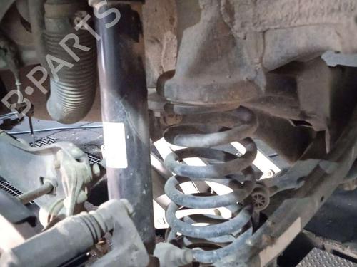 left-rear-shock-absorber-hyundai-ix35-lm-el-elh-2009-2010-2011-2012-2013-2014-2015-2016-40096693 main image