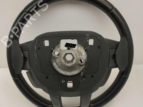 Steering wheel LAND ROVER RANGE ROVER EVOQUE (L538) | BP25791201C49