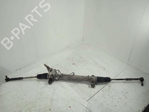 Used Steering rack TOYOTA AVENSIS Estate (_T25_) 2.0 D-4D (ADT250_, ADT250R) (126 hp) 11732223