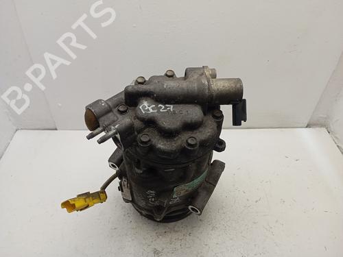 ac-compressor-citroen-c5-i-dc_-9648238480-2001-2002-2003-2004-2005-4347155 main image