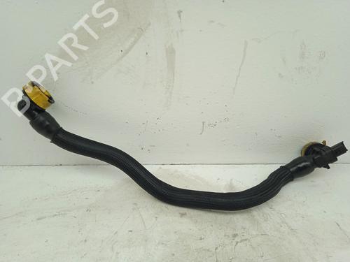 Used Pipe PEUGEOT 5008 (0U_, 0E_) 2.0 HDi 150 / BlueHDi 150 (150 hp) 16732054