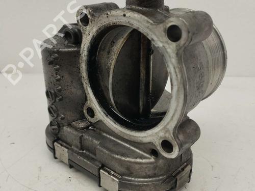 Throttle body VOLVO XC60 I SUV (156) | BP24145033M82