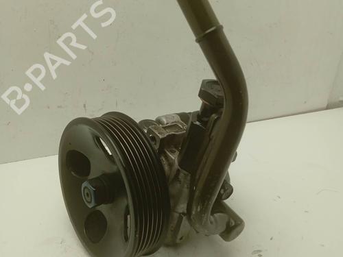 steering-pump-hyundai-matrix-fc-y8t11-2001-2002-2003-2004-2005-2006-2007-2008-2009-2010-4307452 main image