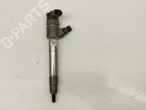 Used Injector Injector ALFA ROMEO GIULIA (952_) 2.2 D (952ALA25, 952AFM25, 952APA2) (190 hp) 40083350 40083350