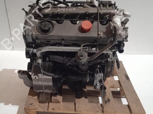 Engine LANCIA LYBRA (839_) | BP4303522M1 - Image 8