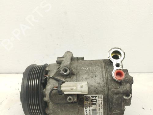 AC compressor OPEL ASTRA H (A04) 1.7 CDTI (L48) | BP31836998M34